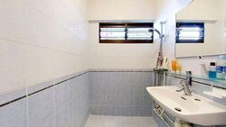 Blk 61 New Upper Changi Road (Bedok), HDB 5 Rooms #626410471